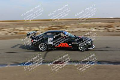 media/Nov-11-2022-GTA Finals Buttonwillow (Fri) [[34b04d7c67]]/2pm (Grapevine)/